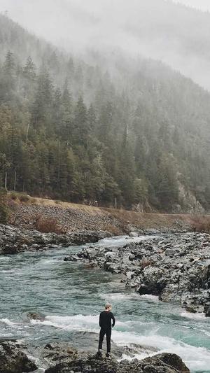 建设网站服务截图3