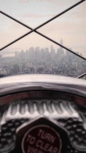 seo标题优化工具截图2