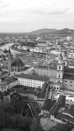 泛目录引流截图1