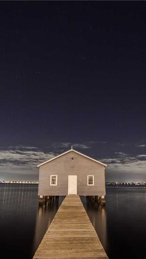 泛目录怎么做seo推广截图1