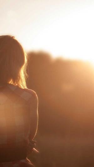 蜘蛛池入门截图3