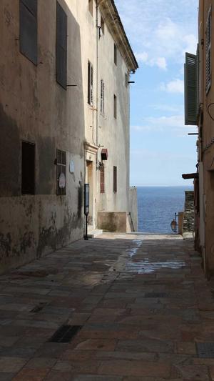 seo工具网站出站连接截图3