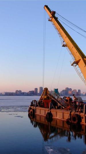 面试网站建设的问题截图2