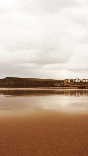 快速seo推广工具截图2