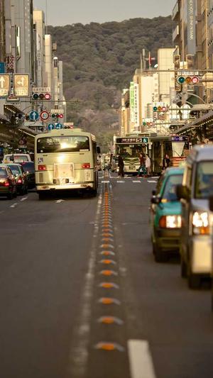 seo排名工具y上海百首网络截图2