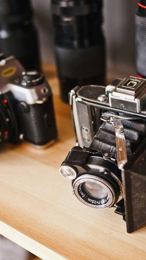 泰安网站建设公司截图4