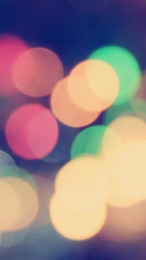 黑帽泛目录截图2