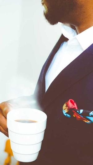 江苏企业seo推广截图1