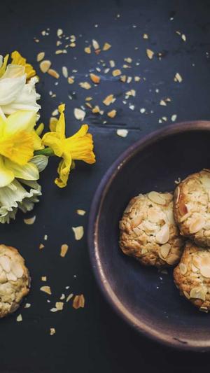 网站建设策划书截图2