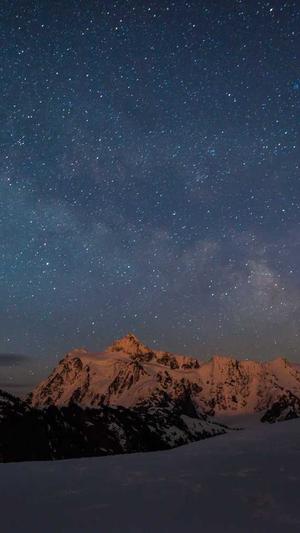 重庆seo排名扣费截图4