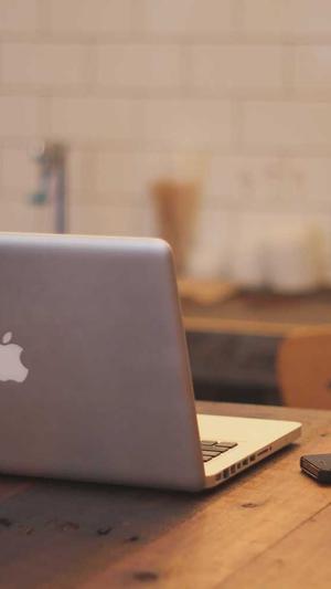 小霸王蜘蛛池源码截图5