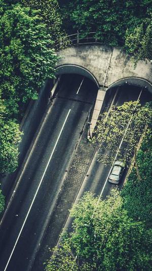 泛目录最新教程截图2