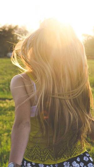 外贸seo工具截图5