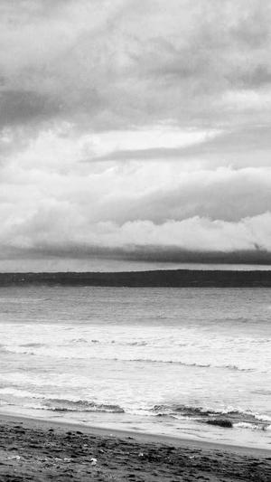 四平网站建设截图1