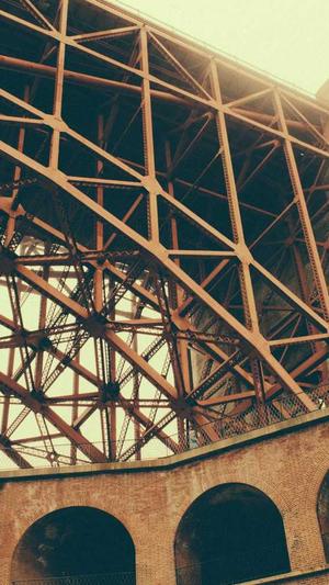 蜘蛛池外推技巧图解截图2