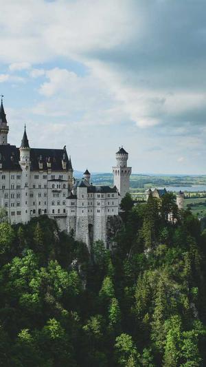 在线seo外链工具截图5