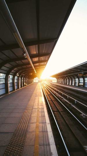 广州高端品牌网站建设哪家公司好截图2