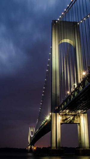 泛目录制徽ahua seσ截图3