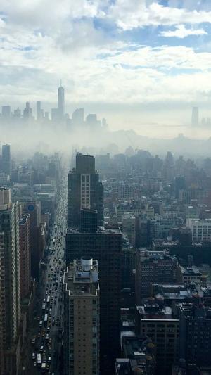 响应式网站建设截图2