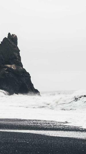 济南网站建设行知科技截图2