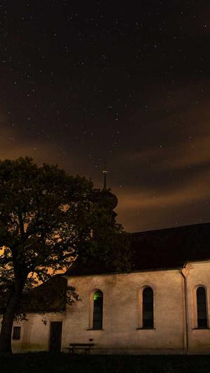 黑龙江建设网官方网站截图3