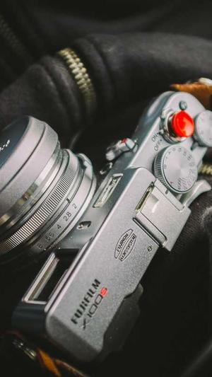 seo工具,站长查询工具截图5