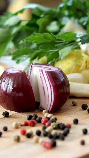 seo优化工具大全截图3