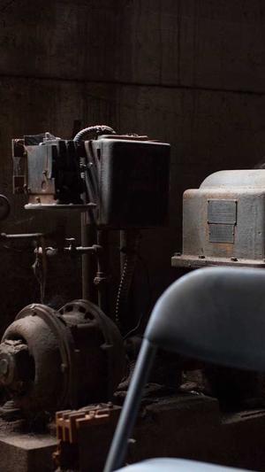 seo工具,站长查询工具截图2