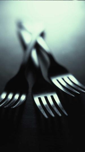 泛目录站群源码蜘蛛池截图3