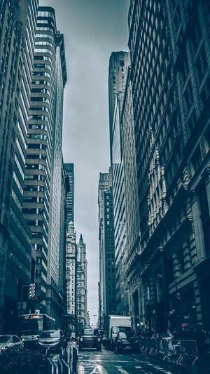 昆明网站建设截图2