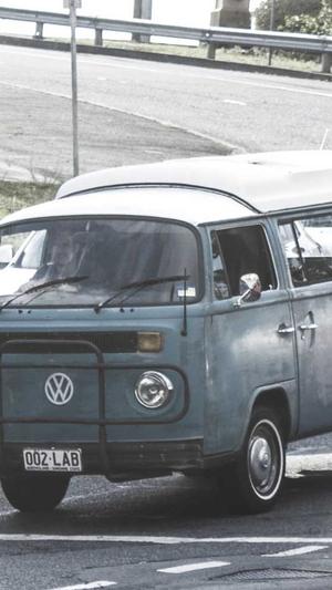 快速排名seo工具截图2