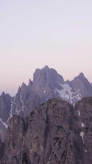 东莞市建设网站截图1