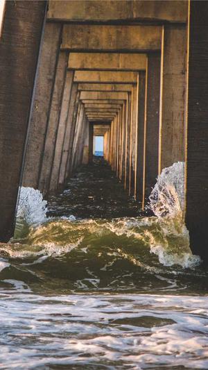 高端网站建设需要的人员配备截图3