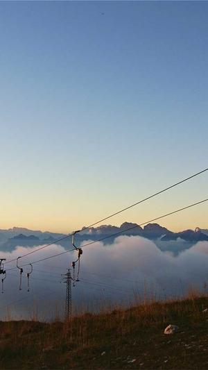 seo关键词排名软件截图5