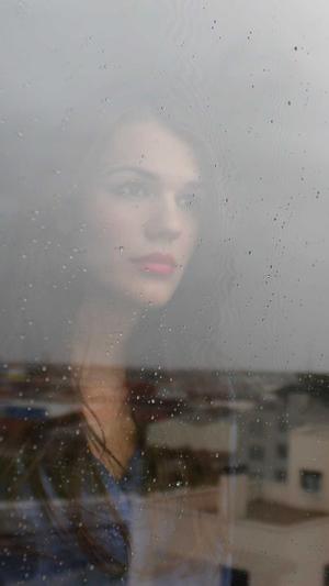 网站seo关键词排名工具截图2