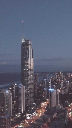 建设网站服务截图1