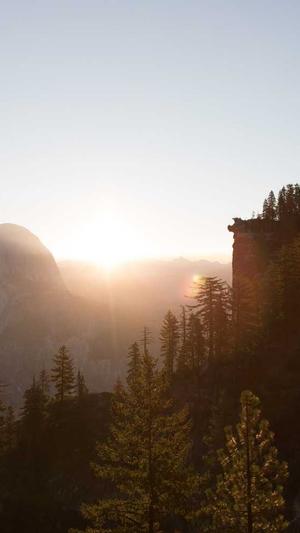 高端网站的建设截图1