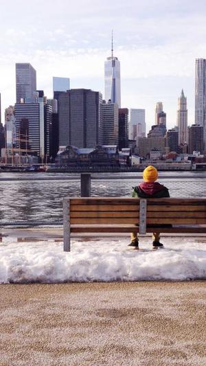 seo在线优化工具哪家好截图2