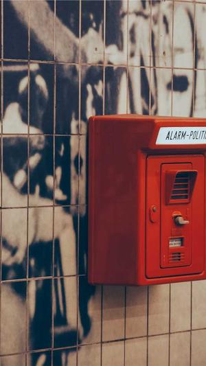 泛目录做法截图3