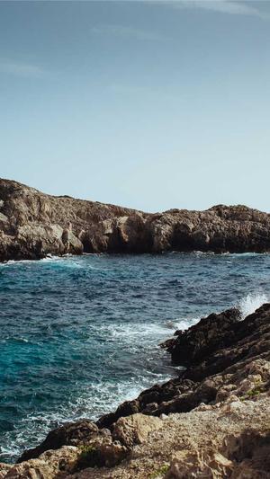 泛目录与站群的区别截图2