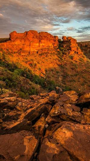 seo优化工具排名截图3