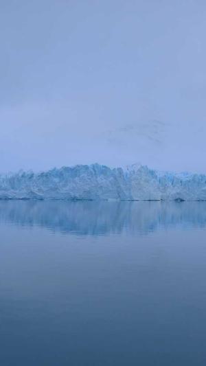 电商网站建设截图1