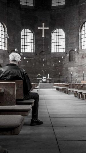 做蜘蛛池能赚钱吗截图4