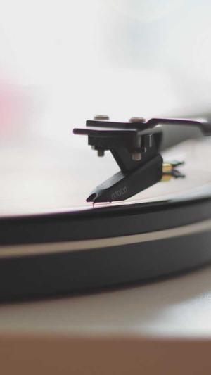 seo网站优化流程截图5