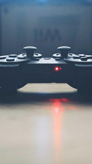 百度seo推广工具截图3