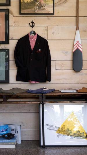 seo点击工具系统源码截图4