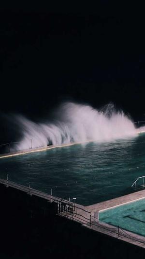 蜘蛛池有地域性吗截图1