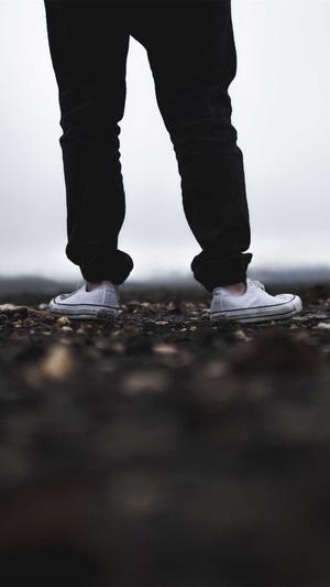 南昌网站建设公司截图2