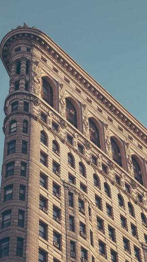 长春网站建设截图4