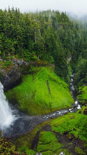 seo基础教程截图4